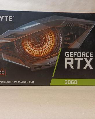 Scheda grafica Nvidia GeoForce