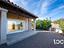 Immagine 10