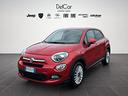 fiat-500x-1-6-multijet-120-cv-lounge