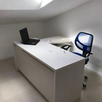 Arredo Studio come nuovo