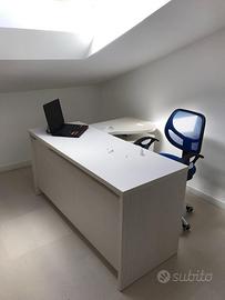 Arredo Studio come nuovo
