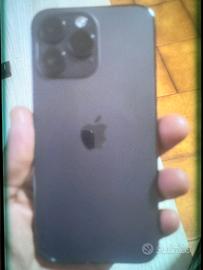 iphone 14 pro max viola 128 piu apple wacht