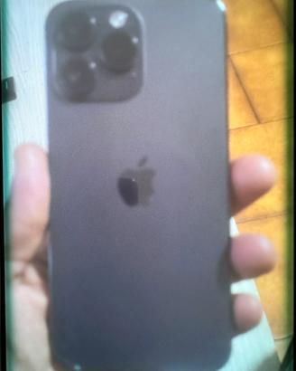 iphone 14 pro max viola 128 piu apple wacht