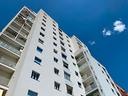 via-colombo-in-stabile-rifatto-con-superbonus