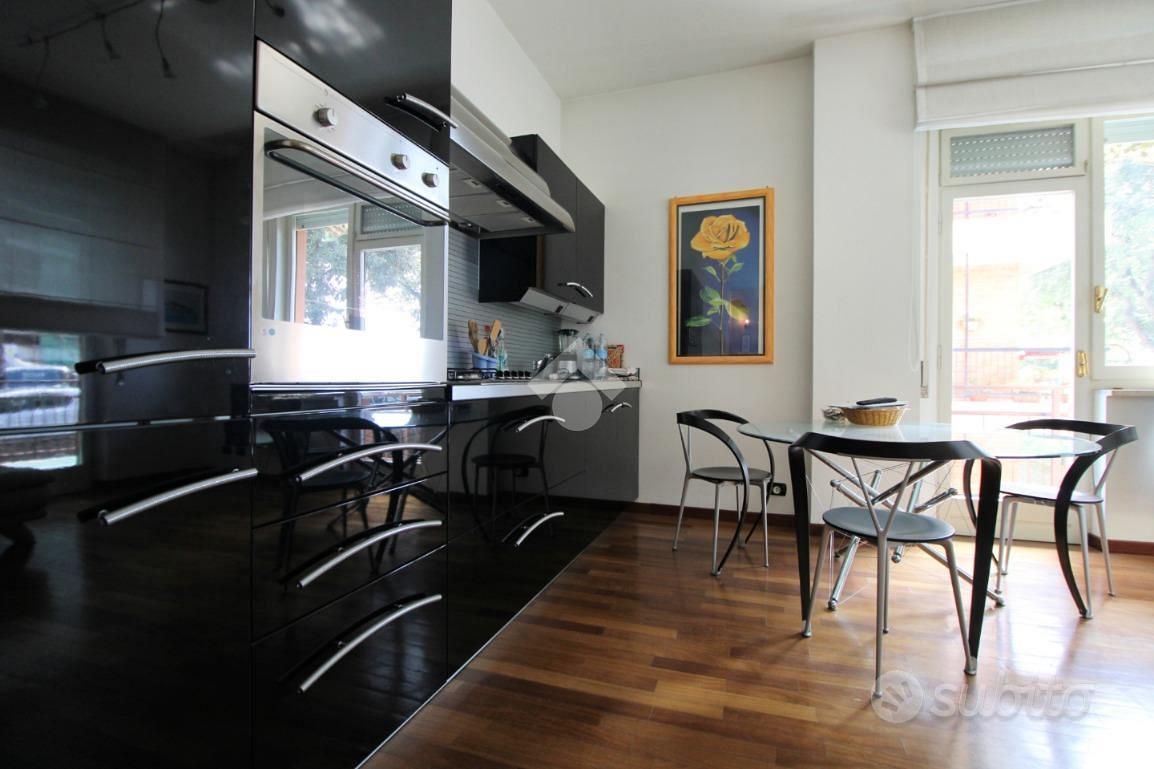 Appartamento – Chiavari, Ri Alto - Vista 2