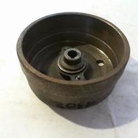 TAMBURO FRIZIONE CIAO PIAGGIO 1903125