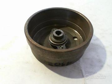 TAMBURO FRIZIONE CIAO PIAGGIO 1903125