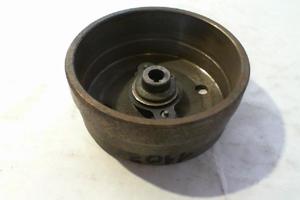 TAMBURO FRIZIONE CIAO PIAGGIO 1903125