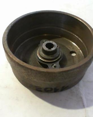 TAMBURO FRIZIONE CIAO PIAGGIO 1903125