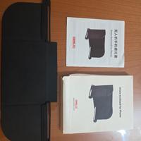 STARTRC Parasole per droni 