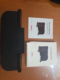 STARTRC Parasole per droni 