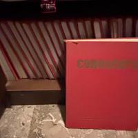 Enciclopedia storica