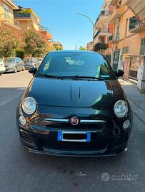 500 sport