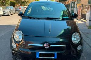 500 sport