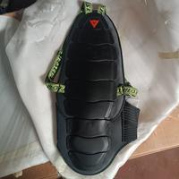 paraschiena Dainese 