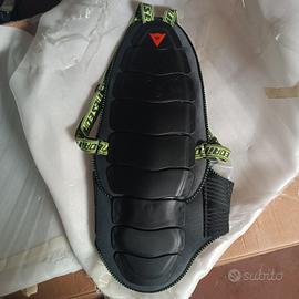 paraschiena Dainese 