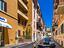 Immagine 27