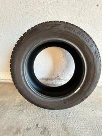 GOMME INVERNALI 175/65 R14 BARUN