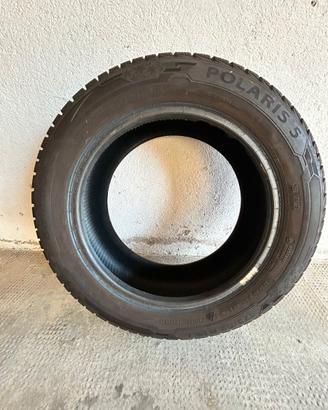GOMME INVERNALI 175/65 R14 BARUN
