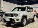 jeep-renegade-1-3-t4-phev-4xe-limited