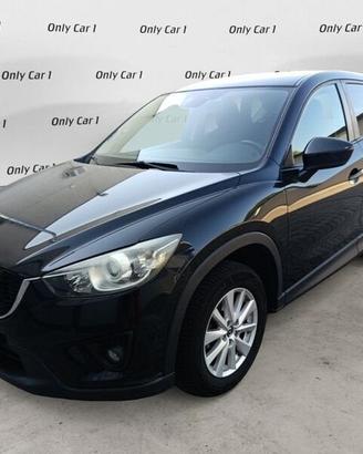 Mazda CX-5 2.2 Essence 2wd 150cv