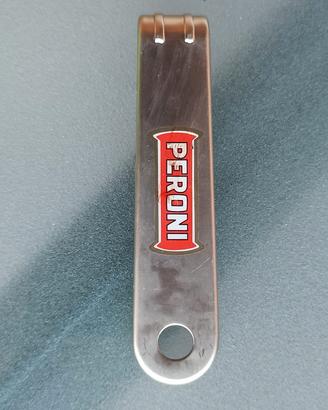 Peroni apribottiglie 