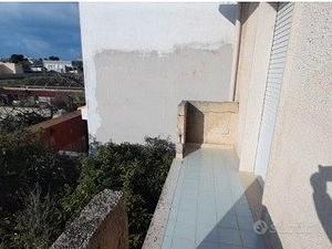 Appartamento – Mazara del Vallo, Contrada Cartubuleo - Vista 3