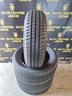 165-65-15-81t-e-185-60-15-88h-firestone-98-smart-