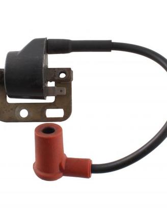 Bobina accensione Husqvarna WRE SM 125 - 42272