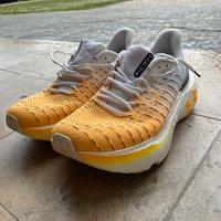 Scarpe da corsa Under Armour