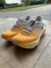 Scarpe da corsa Under Armour