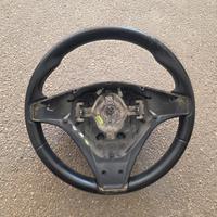 volante sterzo alfa giulietta/mito 