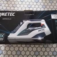 Ferro da stiro Imetec zerocalc 2400w