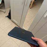IPad 10 generazione 64GB Wi-fi -come nuovo+2 cover