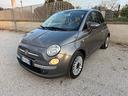 fiat-500-1-2-lounge