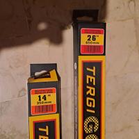 spazzole tergicristalli anteriori