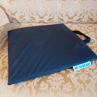 cuscino antidecubito