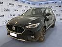 mg-zs-1-0-luxury
