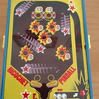 Azrak Hamway International AHI Electronic Ricochet