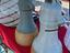 Immagine 2