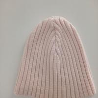 Cappello da uomo Banana Moon colore rosa 