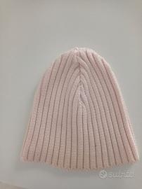 Cappello da uomo Banana Moon colore rosa 