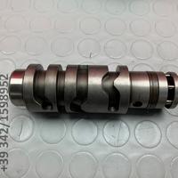 DESMO DESMODROMICO HUSQVARNA TE 610 1999 2000 TE61