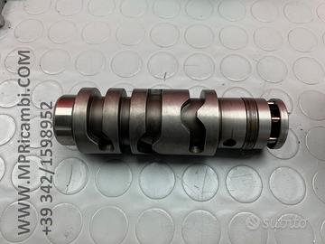 DESMO DESMODROMICO HUSQVARNA TE 610 1999 2000 TE61