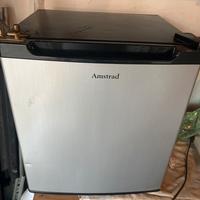 Frigo piccolo