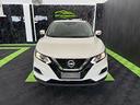 nissan-qashqai-1-5-dci-business