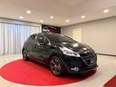peugeot-208-gpl-82cv-5-porte-allure