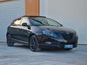 lancia-delta-1-6-momo-design-120cv