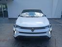 renault-captur-eco-gpl-101-cv-techno-km0-2025