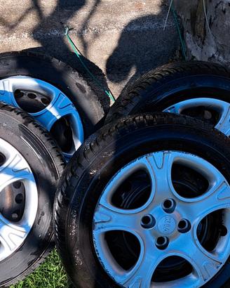 gomme